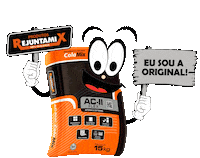 Obra Construcao Sticker by Rejuntamix