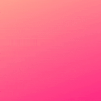 Pray Jesus Christ GIF