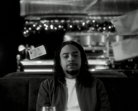 Facetime GIF by Avalon Music