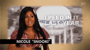 mtv jersey shore season 5 GIF by RealityTVGIFs