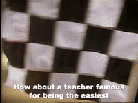 season 3 GIF