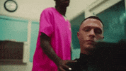 Industry Baby GIF by Lil Nas X