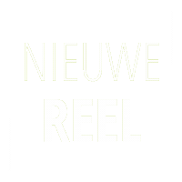 New Sticker by In motion multimedia design