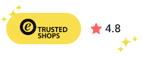 Brand Sticker by Joom Marketplace