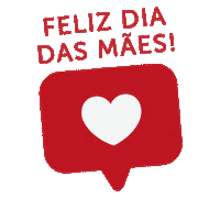 creapernambuco diadasmaes felizdiadasmaes creape crea pernambuco Sticker