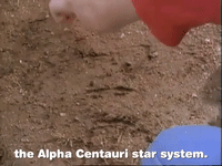 the adventures of pete and pete episode 3 GIF