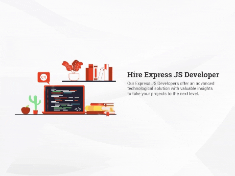 AppEmporio giphygifmaker hire expressjs developer hire expressjs developers hire expressjs developers team GIF