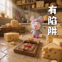 Ai3034 GIF