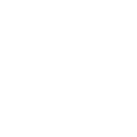 Merry Christmas Sticker