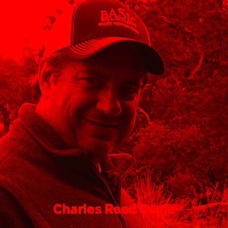 charlesreedcagle giphygifmaker GIF