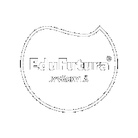 EduFuturaJKL ef jyvaskyla edufutura ef jyväskylä Sticker