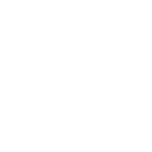 brollatsguies giphyupload mountain river outdoor Sticker