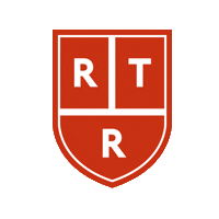 Logo Train Sticker by Rocky Mountaineer