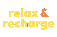 medencebag on the road kezmuves adventuring taska Sticker