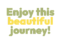 medencebag on the road kezmuves adventuring taska Sticker