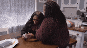 Mississippi Belles GIF by OWN: Oprah Winfrey Network