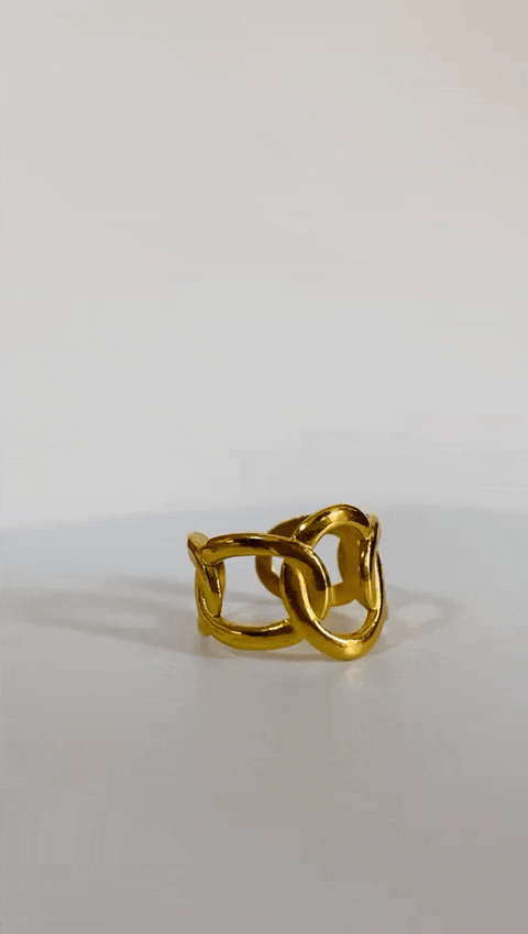 nadykastner giphyupload GIF