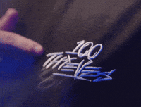 Warzone 100T GIF by 100 Thieves