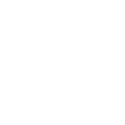 Hand Bendecida Sticker by Mujer Holistica