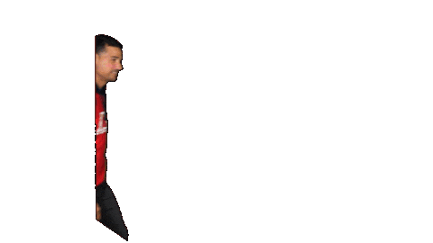 Boss Rally Sticker by MotocrossCenter