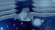 excited season 1 GIF by Dream Corp LLC