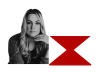 stephaniegulaurealtor stephanie gulau Sticker