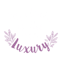 Boda Weddinginvitation Sticker by HolaColor