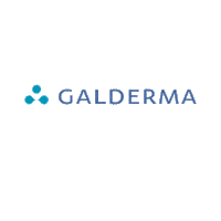 galdermaaestheticsbr self care linda estetica pele Sticker