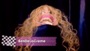 6x8 GIF by RuPaul’s Drag Race Season 6