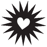 Pimplepatch Mightypatch Sticker by Hero Cosmetics