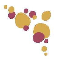 Pattern Decor Sticker