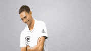 NevadaWolfPack tennis wolfpack nevada menstennis GIF