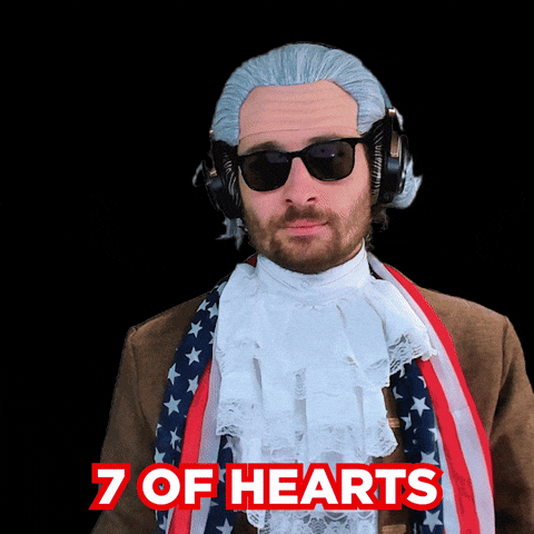 7 GIF