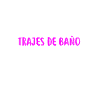 Moda Bikini Sticker by DaleModa