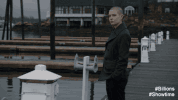 asia kate dillon taylor GIF by Showtime