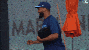 Blue Jays Smile GIF by Toronto Blue Jays