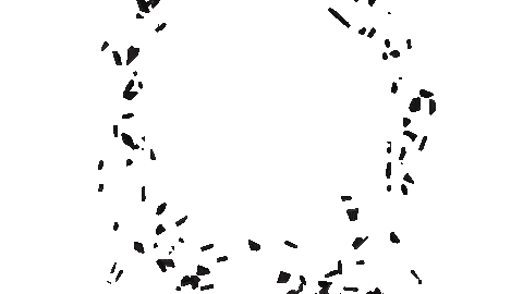 Youthwrestling Sticker by Team Tribe Wrestling Club