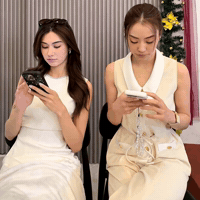Phone Spy GIF