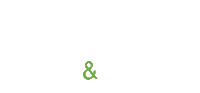 deananddennys love burger and dean Sticker