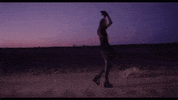 claire boucher art GIF by Grimes