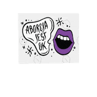 AbortionDreamTeam abortion aborcja aborcjajestok Sticker