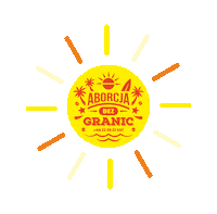 Dream Patrol Sticker by Łódzkie Dziewuchy Dziewuchom