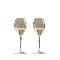 ProseccoCV prosecco winelovers proseccosuperiore coneglianovaldobbiadene Sticker