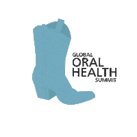 Country Music Nashville Sticker by Carestream Dental