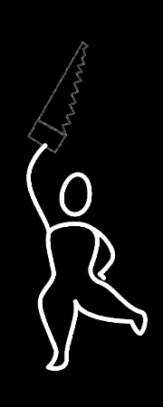 Kj 72H GIF by Katholische Jugend