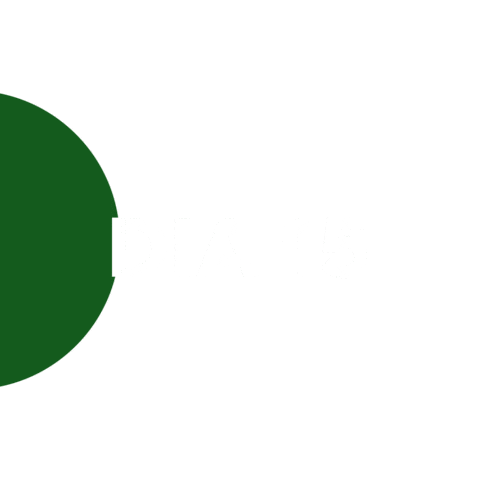 Academia Sedentarismo Sticker by CONFEF