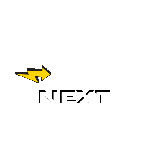 Next Story Sticker by Digital Pratik