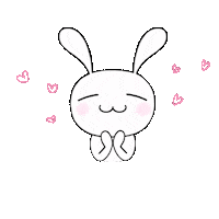 Heart Love Sticker