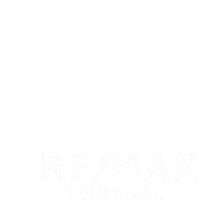 Remax Sticker by remaxterminal
