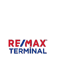 Remax Sticker by remaxterminal